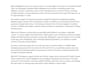 write engaging football articles